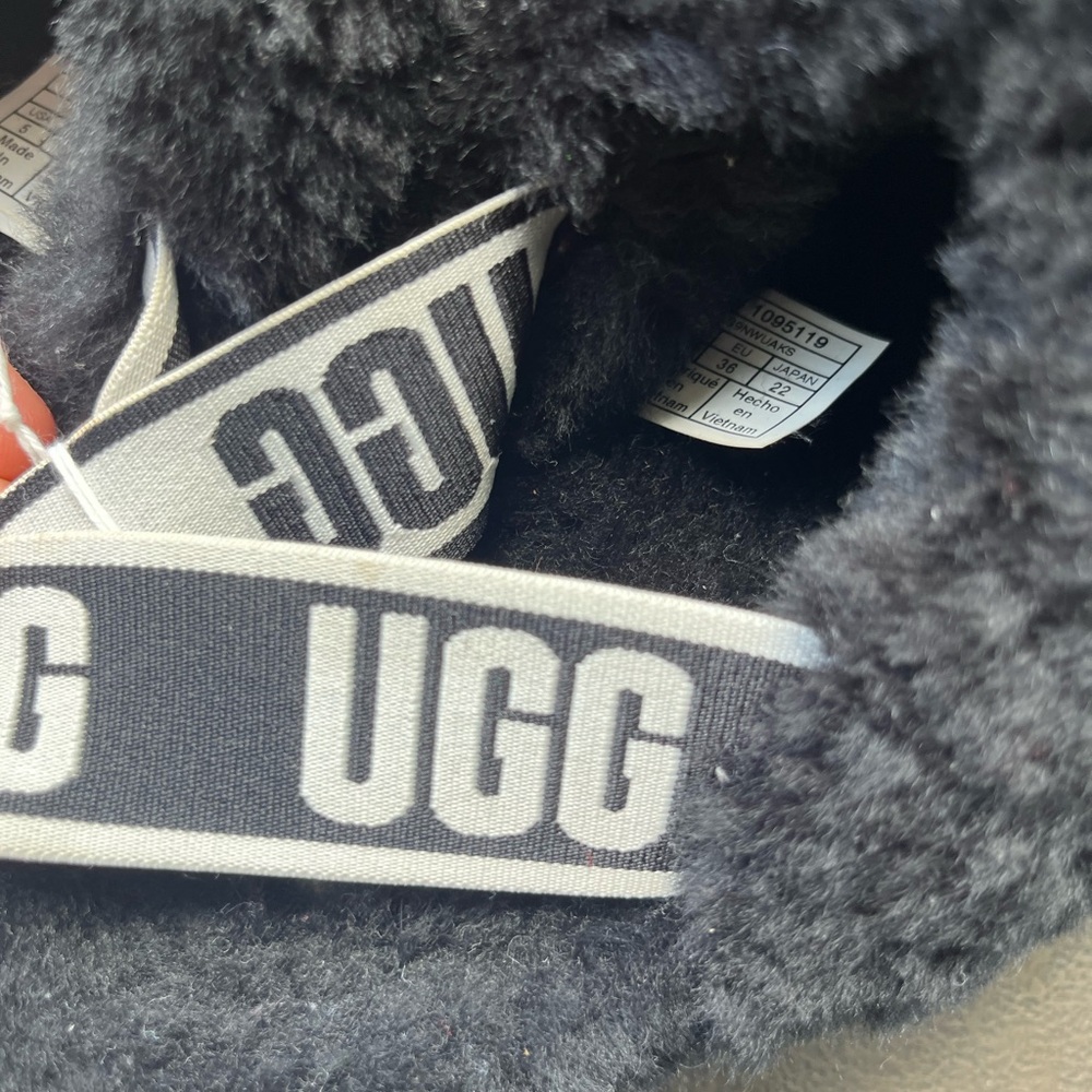 Gently Used - image 3